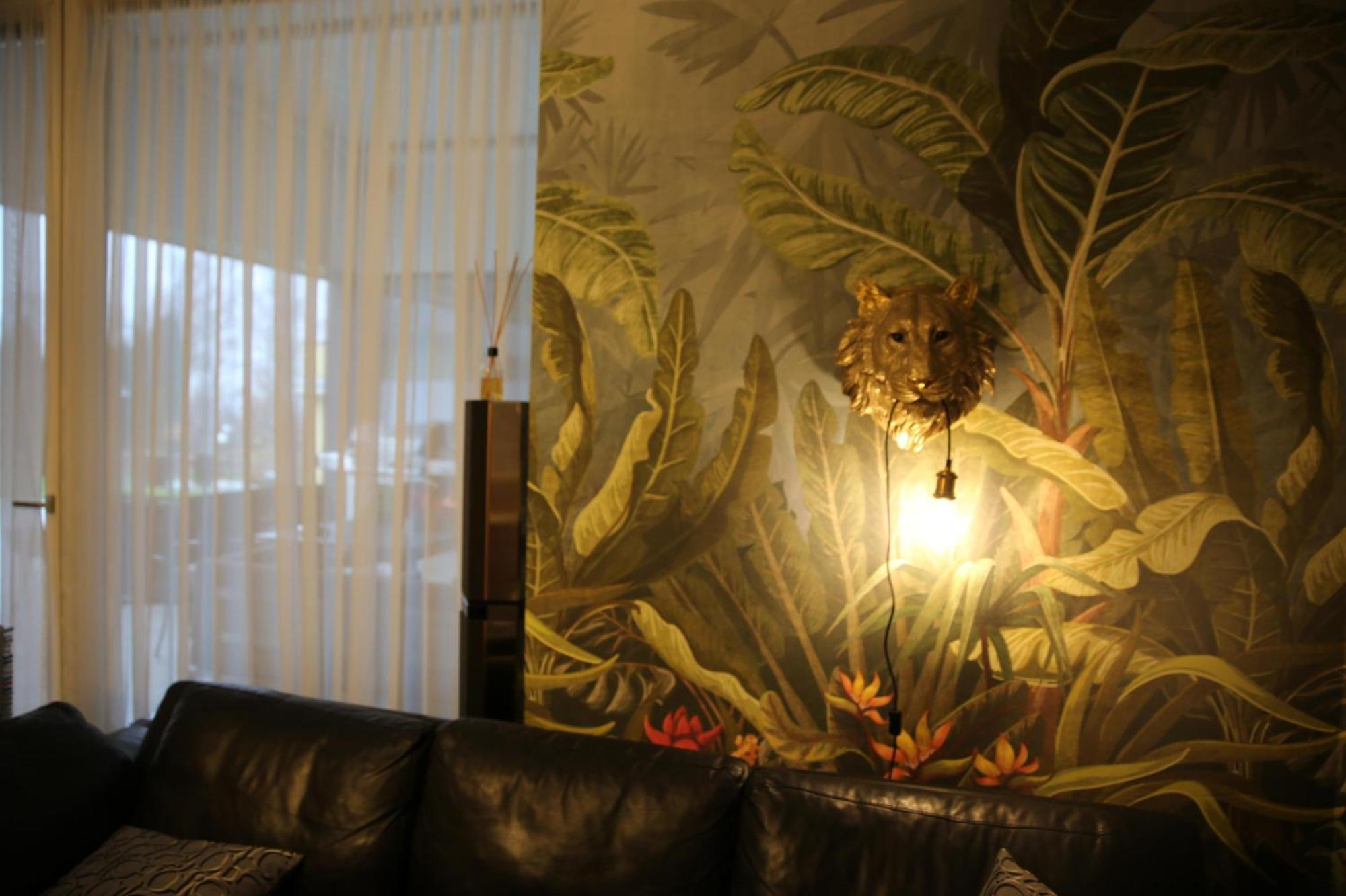 Apartment Sunbox Schwertberg エクステリア 写真